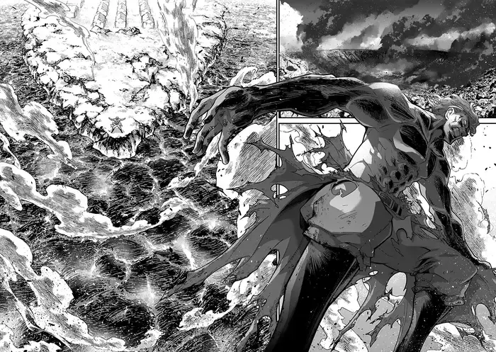 Youjo Senki Chapter 73 image 57_optimized_optimized_optimized